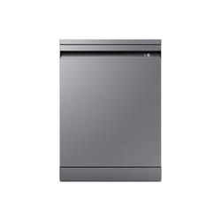 Samsung DW60DG760FSL Pose libre 13 couverts B