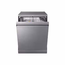 Samsung DW60DG760FSL Pose libre 13 couverts B - Vue supplémentaire 2