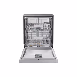 Samsung DW60DG760FSL Pose libre 13 couverts B - Vue supplémentaire 3