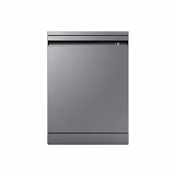 Samsung DW60DG790FSL