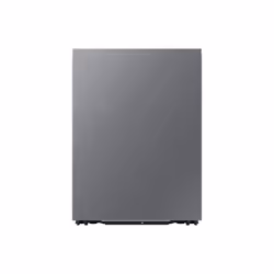 Samsung DW60DG790I00
