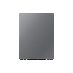 Samsung DW60DG790I00