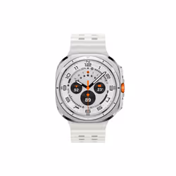 Samsung Galaxy Watch Ultra