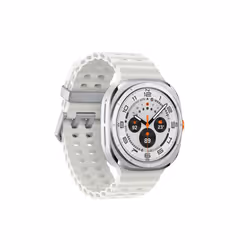Samsung Galaxy Watch Ultra