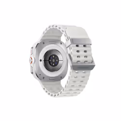 Samsung Galaxy Watch Ultra - Vue supplémentaire 4