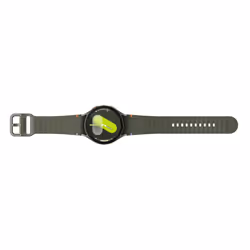 Samsung Galaxy Watch7 44mm Tactile 4G Vert Wifi GPS - Vue supplémentaire 6