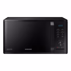 Samsung MG23K3515AK