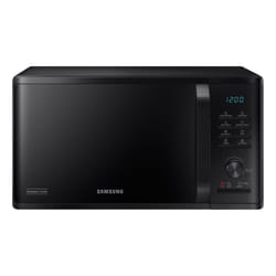 Samsung MG23K3515AK
