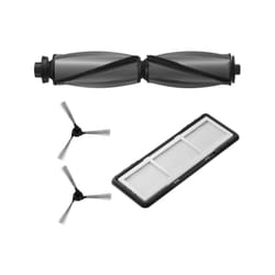 Samsung VCA-RAK97 Accessoire et fourniture pour aspirateur Aspirateur robot Kit d'accessoires