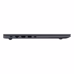 Samsung NP750XGKA-EXP Intel Core 5 120U Ordinateur portable 39,6 cm (15.6") Full HD 16 Go LPDDR4x-SDRAM 1 To SSD Wi-Fi 6E (802.11ax) Windows 11 Home Gris