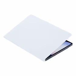 Samsung Book Cover Hybride Galaxy Tab S10 Ultra | Tab S9 Ultra - Vue supplémentaire 10