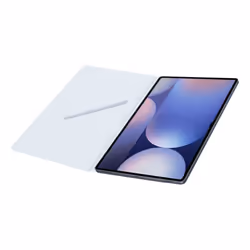 Samsung Book Cover Hybride Galaxy Tab S10 Ultra | Tab S9 Ultra - Vue supplémentaire 11