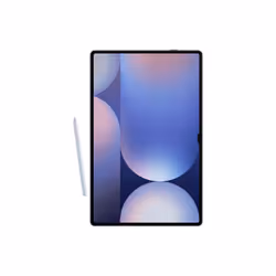 Samsung Book Cover Hybride Galaxy Tab S10 Ultra | Tab S9 Ultra - Vue supplémentaire 12