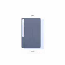 Samsung Book Cover Hybride Galaxy Tab S10 Ultra | Tab S9 Ultra - Vue supplémentaire 13