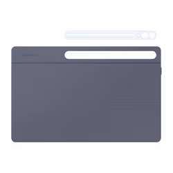 Samsung Book Cover Hybride Galaxy Tab S10 Ultra | Tab S9 Ultra