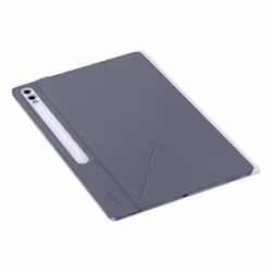 Samsung Book Cover Hybride Galaxy Tab S10 Ultra | Tab S9 Ultra - Vue supplémentaire 5