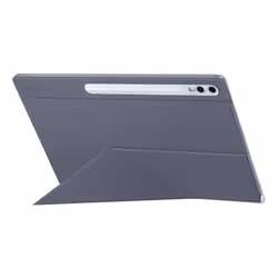 Samsung Book Cover Hybride Galaxy Tab S10 Ultra | Tab S9 Ultra - Vue supplémentaire 6