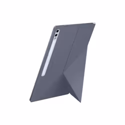 Samsung Book Cover Hybride Galaxy Tab S10 Ultra | Tab S9 Ultra - Vue supplémentaire 7