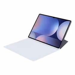 Samsung Book Cover Hybride Galaxy Tab S10 Ultra | Tab S9 Ultra - Vue supplémentaire 8