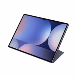 Samsung Book Cover Hybride Galaxy Tab S10 Ultra | Tab S9 Ultra - Vue supplémentaire 9