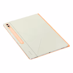 Samsung Book Cover Hybride Galaxy Tab S10 Ultra | Tab S9 Ultra - Vue supplémentaire 10