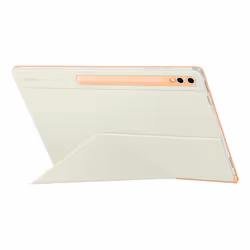 Samsung Book Cover Hybride Galaxy Tab S10 Ultra | Tab S9 Ultra - Vue supplémentaire 11