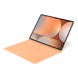 Samsung Book Cover Hybride Galaxy Tab S10 Ultra | Tab S9 Ultra - Vue supplémentaire 12