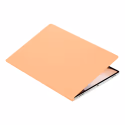 Samsung Book Cover Hybride Galaxy Tab S10 Ultra | Tab S9 Ultra - Vue supplémentaire 13