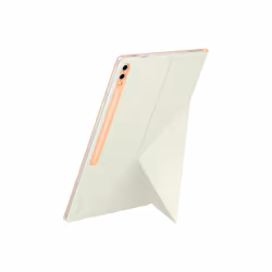 Samsung Book Cover Hybride Galaxy Tab S10 Ultra | Tab S9 Ultra - Vue supplémentaire 5