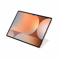 Samsung Book Cover Hybride Galaxy Tab S10 Ultra | Tab S9 Ultra - Vue supplémentaire 6