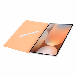 Samsung Book Cover Hybride Galaxy Tab S10 Ultra | Tab S9 Ultra - Vue supplémentaire 7