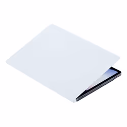 Samsung Book Cover Hybride Galaxy Tab S10+ | Tab S9+ | Tab S9 FE+ - Vue supplémentaire 10