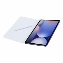 Samsung Book Cover Hybride Galaxy Tab S10+ | Tab S9+ | Tab S9 FE+ - Vue supplémentaire 11