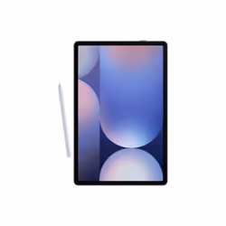 Samsung Book Cover Hybride Galaxy Tab S10+ | Tab S9+ | Tab S9 FE+ - Vue supplémentaire 12