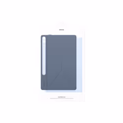 Samsung Book Cover Hybride Galaxy Tab S10+ | Tab S9+ | Tab S9 FE+ - Vue supplémentaire 13