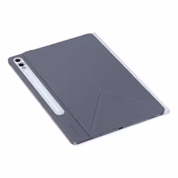 Samsung Book Cover Hybride Galaxy Tab S10+ | Tab S9+ | Tab S9 FE+ - Vue supplémentaire 5