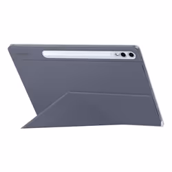 Samsung Book Cover Hybride Galaxy Tab S10+ | Tab S9+ | Tab S9 FE+ - Vue supplémentaire 6