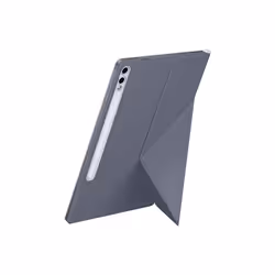 Samsung Book Cover Hybride Galaxy Tab S10+ | Tab S9+ | Tab S9 FE+ - Vue supplémentaire 7