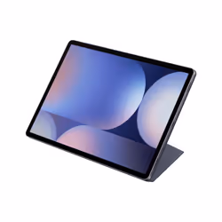 Samsung Book Cover Hybride Galaxy Tab S10+ | Tab S9+ | Tab S9 FE+ - Vue supplémentaire 9
