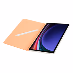 Samsung Book Cover Hybride Galaxy Tab S9 | Tab S9 FE - Vue supplémentaire 10
