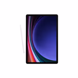 Samsung Book Cover Hybride Galaxy Tab S9 | Tab S9 FE - Vue supplémentaire 11