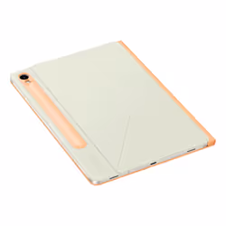 Samsung Book Cover Hybride Galaxy Tab S9 | Tab S9 FE - Vue supplémentaire 4