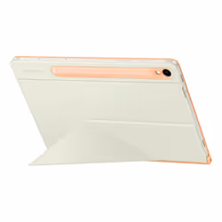 Samsung Book Cover Hybride Galaxy Tab S9 | Tab S9 FE - Vue supplémentaire 5