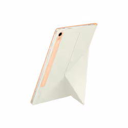 Samsung Book Cover Hybride Galaxy Tab S9 | Tab S9 FE - Vue supplémentaire 6