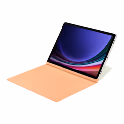 Samsung Book Cover Hybride Galaxy Tab S9 | Tab S9 FE - Vue supplémentaire 7