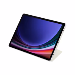 Samsung Book Cover Hybride Galaxy Tab S9 | Tab S9 FE - Vue supplémentaire 8