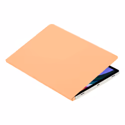 Samsung Book Cover Hybride Galaxy Tab S9 | Tab S9 FE - Vue supplémentaire 9