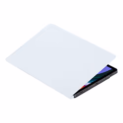 Samsung Book Cover Hybride Galaxy Tab S9 | Tab S9 FE - Vue supplémentaire 10
