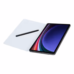 Samsung Book Cover Hybride Galaxy Tab S9 | Tab S9 FE - Vue supplémentaire 11