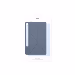 Samsung Book Cover Hybride Galaxy Tab S9 | Tab S9 FE - Vue supplémentaire 13